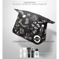 Airline Amenity Kits Kits de Viagem Bolsas de Viagem Kit de Amizade de Inflação Setores de Linha Aérea Escova de Dentes